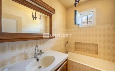 Maison 399 000 € CONFLANS SAINTE HONORINE (78700) photo 9
