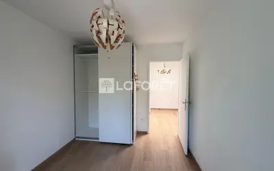 Maison 1 520 €/mois CONFLANS SAINTE HONORINE (78700) photo 5
