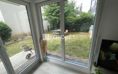 Appartement 339 000 € CONFLANS SAINTE HONORINE (78700) photo 4