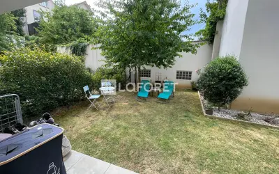 Appartement 339 000 € CONFLANS SAINTE HONORINE (78700) photo 5