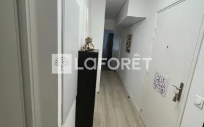 Appartement 339 000 € CONFLANS SAINTE HONORINE (78700) photo 7