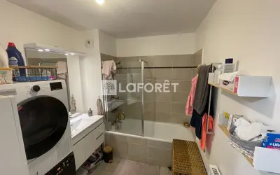 Appartement 339 000 € CONFLANS SAINTE HONORINE (78700) photo 8