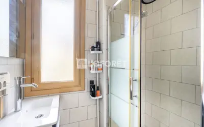 Maison 409 900 € CONFLANS SAINTE HONORINE (78700) photo 7