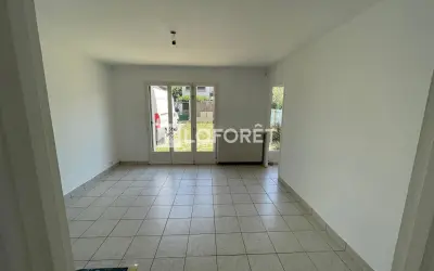 Maison 265 000 € HERBLAY SUR SEINE (95220) photo 4