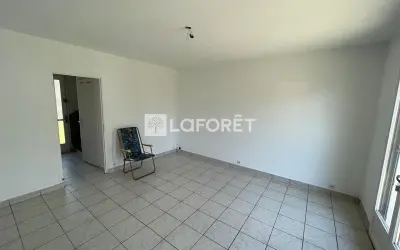 Maison 265 000 € HERBLAY SUR SEINE (95220) photo 5