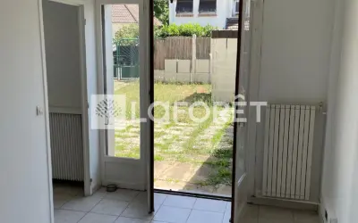 Maison 265 000 € HERBLAY SUR SEINE (95220) photo 6