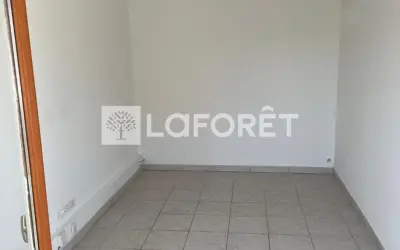 Maison 265 000 € HERBLAY SUR SEINE (95220) photo 7