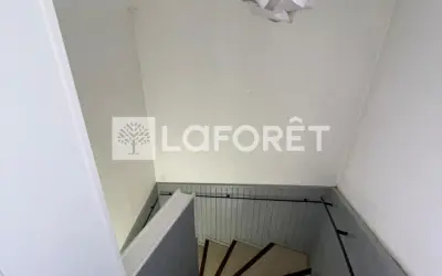 Maison 265 000 € HERBLAY SUR SEINE (95220) photo 8