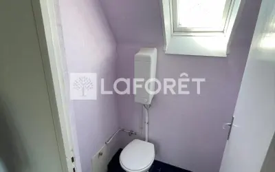 Maison 265 000 € HERBLAY SUR SEINE (95220) photo 9