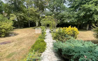 Maison 565 000 € TRIEL SUR SEINE (78510) photo 2
