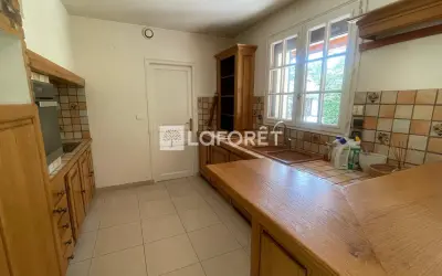 Maison 565 000 € TRIEL SUR SEINE (78510) photo 4