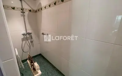 Maison 565 000 € TRIEL SUR SEINE (78510) photo 5