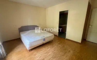 Maison 565 000 € TRIEL SUR SEINE (78510) photo 6