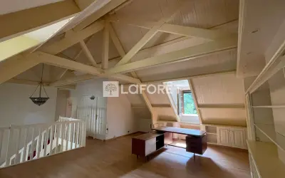 Maison 565 000 € TRIEL SUR SEINE (78510) photo 7