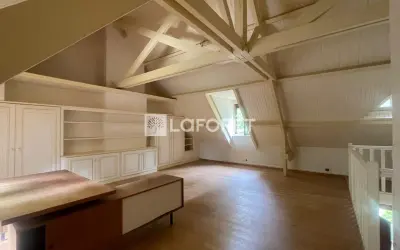 Maison 565 000 € TRIEL SUR SEINE (78510) photo 8