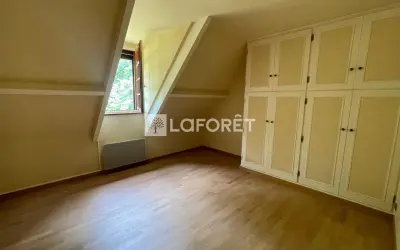 Maison 565 000 € TRIEL SUR SEINE (78510) photo 9