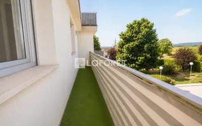 Appartement 1 250 €/mois ANDRESY (78570) photo 5