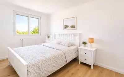 Appartement 1 250 €/mois ANDRESY (78570) photo 6