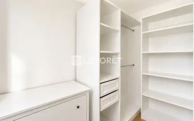 Appartement 1 250 €/mois ANDRESY (78570) photo 8