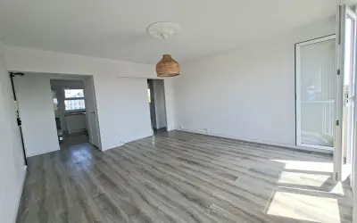 Appartement 178 000 € CONFLANS SAINTE HONORINE (78700) photo 2