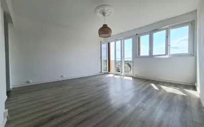 Appartement 178 000 € CONFLANS SAINTE HONORINE (78700) photo 4