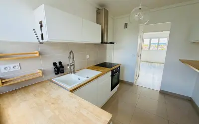 Appartement 178 000 € CONFLANS SAINTE HONORINE (78700) photo 5