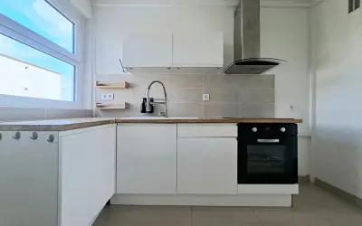 Appartement 178 000 € CONFLANS SAINTE HONORINE (78700) photo 6