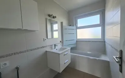 Appartement 178 000 € CONFLANS SAINTE HONORINE (78700) photo 7