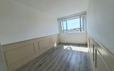 Appartement 178 000 € CONFLANS SAINTE HONORINE (78700) photo 8