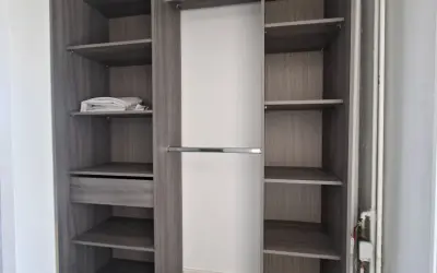Appartement 178 000 € CONFLANS SAINTE HONORINE (78700) photo 9