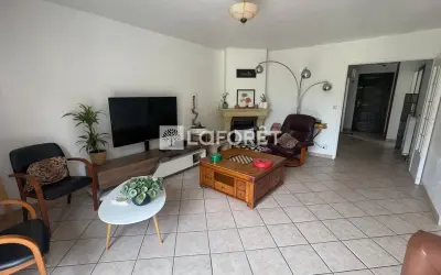 Maison 429 900 € CONFLANS SAINTE HONORINE (78700) photo 2
