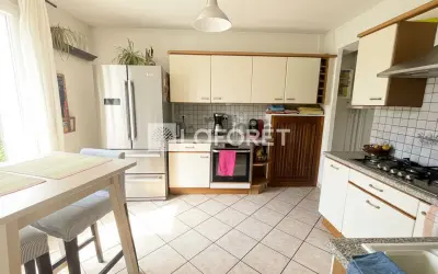 Maison 429 900 € CONFLANS SAINTE HONORINE (78700) photo 4