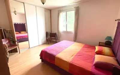 Maison 429 900 € CONFLANS SAINTE HONORINE (78700) photo 4