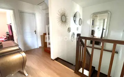 Maison 429 900 € CONFLANS SAINTE HONORINE (78700) photo 5
