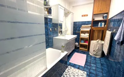 Maison 429 900 € CONFLANS SAINTE HONORINE (78700) photo 5