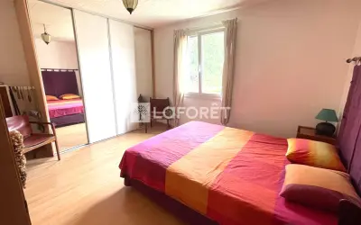 Maison 429 900 € CONFLANS SAINTE HONORINE (78700) photo 6