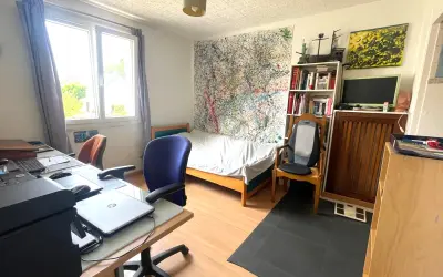 Maison 429 900 € CONFLANS SAINTE HONORINE (78700) photo 6