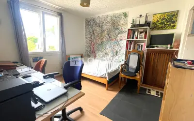 Maison 429 900 € CONFLANS SAINTE HONORINE (78700) photo 8