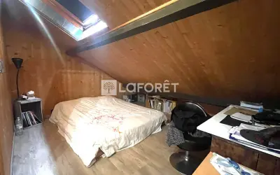 Maison 429 900 € CONFLANS SAINTE HONORINE (78700) photo 9