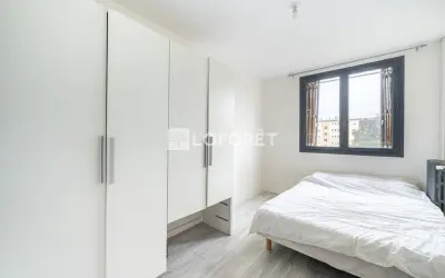 Appartement 1 150 €/mois CONFLANS SAINTE HONORINE (78700) photo 7