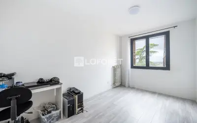 Appartement 1 150 €/mois CONFLANS SAINTE HONORINE (78700) photo 9