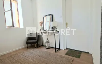 Appartement 169 500 € CONFLANS SAINTE HONORINE (78700) photo 4