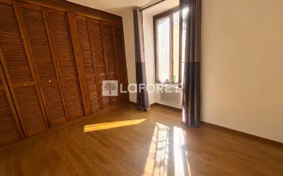 Appartement 169 500 € CONFLANS SAINTE HONORINE (78700) photo 5