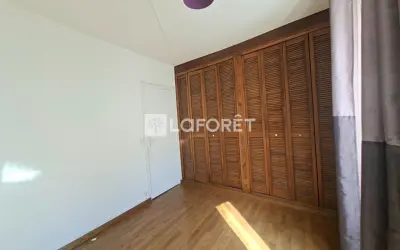 Appartement 169 500 € CONFLANS SAINTE HONORINE (78700) photo 6