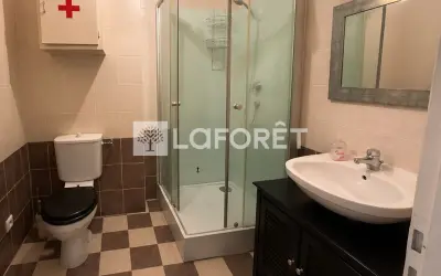 Appartement 169 500 € CONFLANS SAINTE HONORINE (78700) photo 7