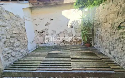 Appartement 169 500 € CONFLANS SAINTE HONORINE (78700) photo 8