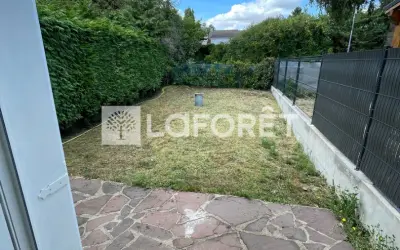 Maison 379 000 € ANDRESY (78570) photo 2