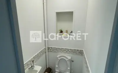 Maison 379 000 € ANDRESY (78570) photo 5