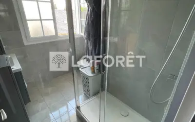 Maison 379 000 € ANDRESY (78570) photo 6