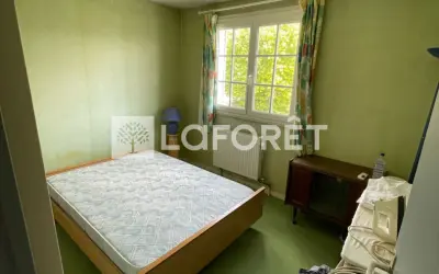 Maison 379 000 € ANDRESY (78570) photo 7